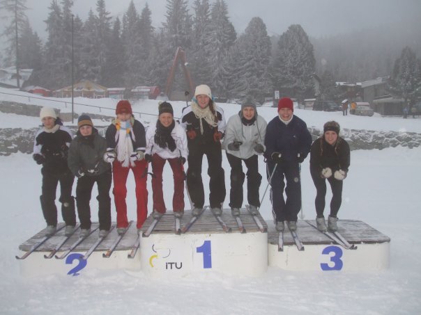 sport6462.jpg