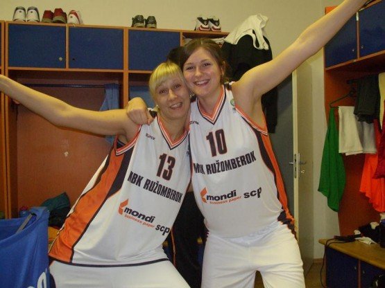 uvod foto.jpg