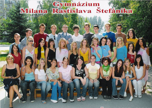 zoskola.jpg