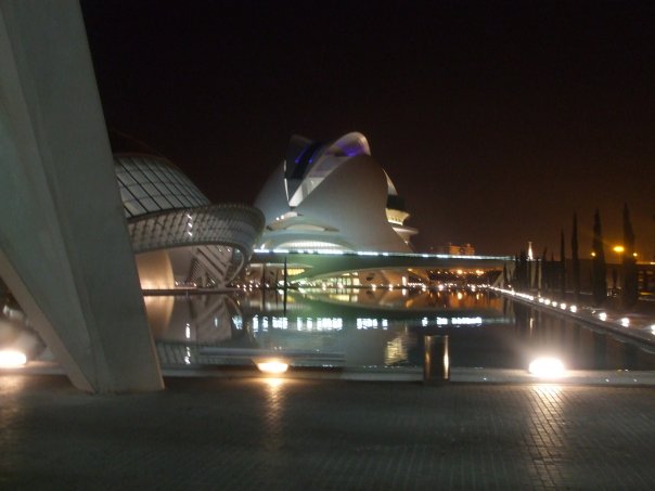 n1140685488_30094677_5156553.jpg
